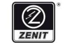Zenit Uniqa High Performance Submersible Pump Series Video