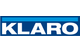 KLARO GmbH