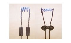 First Light - High Output Lamps