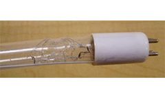 First Light - Polytetrafluoroethylene Encapsulation (PTFE)