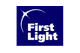 First Light Technologies, Inc.