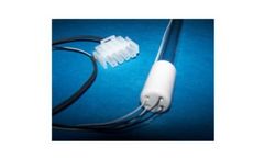 First Light - Model IDI - Replacement Lamps