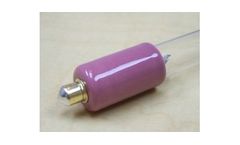 Aquafine - Replacement Lamps