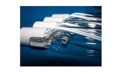 First Light - Model LIT - Replacement Lamps