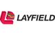 Layfield Group