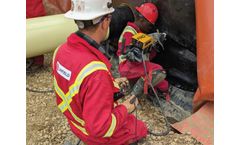 Construction Services