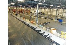 Fabrication Services