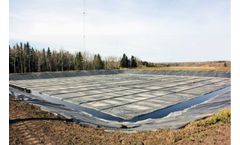 Layfield - Modular Insulated Covers (MIC)
