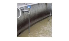 Zullig - Model LF-25 - Conductivity Measurement