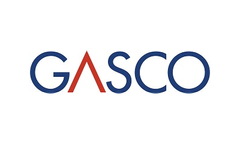 Custom Solutions ‘Specials’