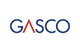 Gasco Pty Ltd.