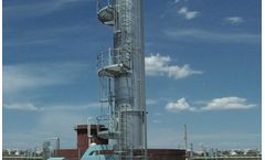 Gasco - Thermal Oxidizers