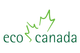 ECO Canada