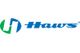 Haws Corporation