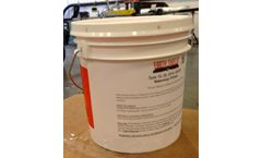 Earth Shield - Waterstop Primer for Earth Shield Waterstops