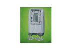 Faraday Ozone - Medical Oxygen Concentrator