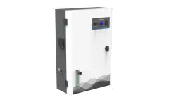 Faraday - Model A Series - Ozone Generator for Water and Air Purification