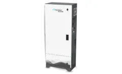 Faraday Ozone - Model M Series - Ozone Generator