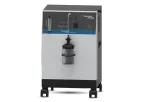 Faraday OxyMo - Medical Oxygen Concentrator