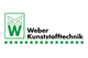 Weber Kunststofftechnik  GmbH