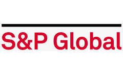 Platts Survey: High Capital Costs and Maintaining Public Confidence Cited as Greatest Challenges Facing European Nuclear Power Markets