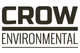 Crow Environmental Ltd.