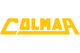Colmar Technik S.p.A.