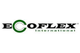 Ecoflex International Pty Ltd