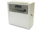 PPM - Micro IAQ Profile Monitor