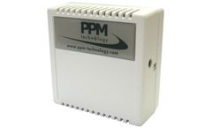 PPM - Micro IAQ Profile Monitor