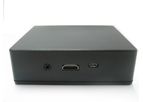 PPM - Base Station