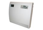 PPM - Model ifB - Interface Board