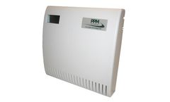 PPM - Model ifB - Interface Board