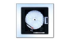 ATI - Model B20 - Recording Chlorine Monitor