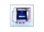 A15/81 Dissolved Sulfide Monitor