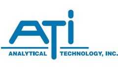 Analytical Technology introduces new process information note for pharmaceutical industry