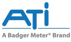 Analytical Technology introduces new process information note for pharmaceutical industry