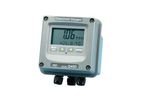 Model Q45D - Dissolved Oxygen Transmitter