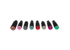 ATI - M-Node Smart Sensors