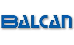 Balcan - WEEE Collection Services