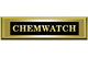 Chemwatch
