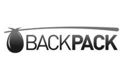 Backpack - Chemical Management Software