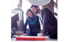 Chemwatch - Version GoldFFX - Chemical Management Software