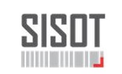 Chemwatch - Version SioMobile - Chemical Assets Management Mobile App