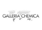 Galleria Chemica - Chemical Proprietary Database Software