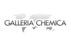Galleria Chemica - Chemical Proprietary Database Software