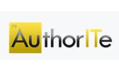 Chemwatch - Version AuthorITe - Professional SDS Authoring Software