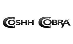 Chemwatch - Version COSHH COBRA - Complete Extensive Risk Assessments Software