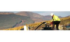 Environmental Monitoring