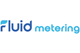 Fluid Metering, Inc. (FMI)